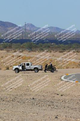 media/Oct-20-2024-CVMA (Sun) [[d4a3dff211]]/Race 3-Amateur Supersport Middleweight/